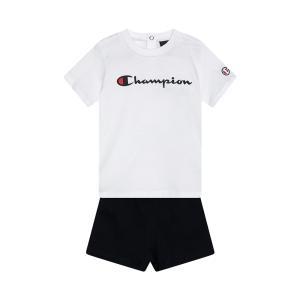Completo . bianco