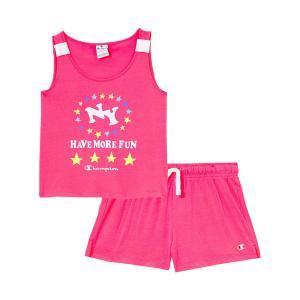 Completo . fucsia