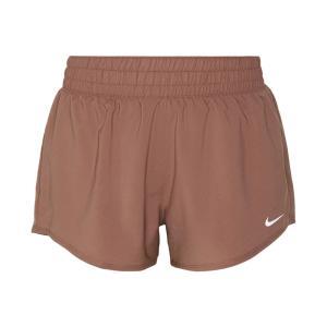 Shorts . tegola