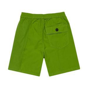 Bermuda . verde