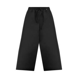 Pantalone  nero