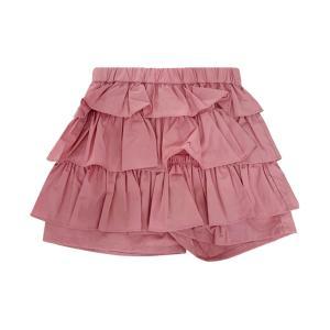 Shorts  cipolla