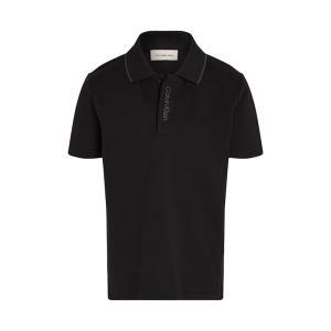 Polo . nero