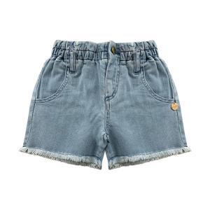 Shorts  denim