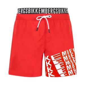 Boxer mare . arancio