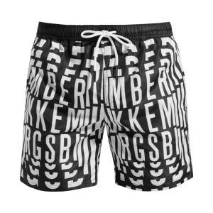 Boxer mare . nero/bianco
