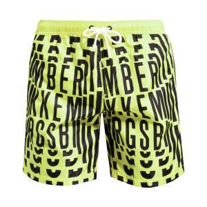 Boxer mare . verde/nero