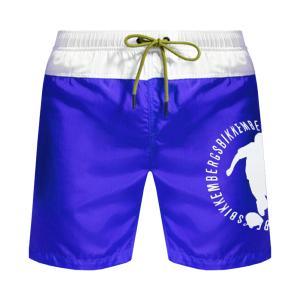 Boxer mare . royal/bianco