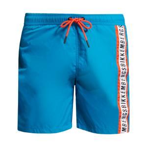 Boxer mare . turchese