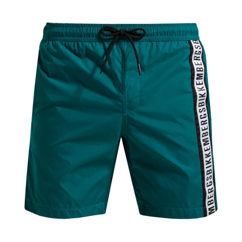 bikkembergs boxer mare bikkembergs. verde - foto 1 bikkembergs boxer mare bikkembergs. verde - foto 1