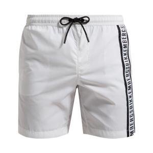 Boxer mare . bianco