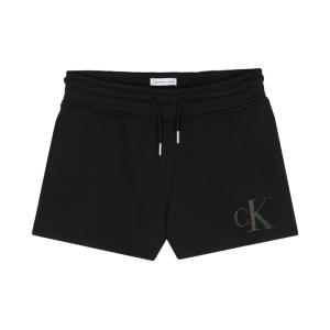 Bermuda . nero