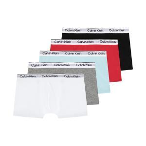 Boxer . cielo/grigio/bianco/rosso/nero