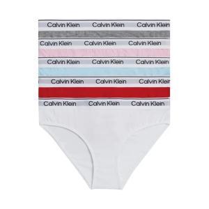Slip . rosa/grigio/cielo/bianco/rosso