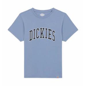 T-shirt . carta da zucchero