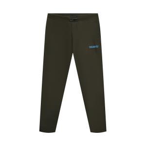 Pantalone . verde