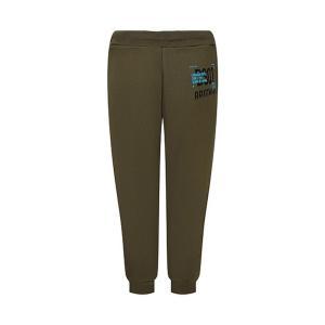Pantalone . verde