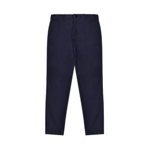 Pantalone . blu