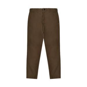 Pantalone . fango
