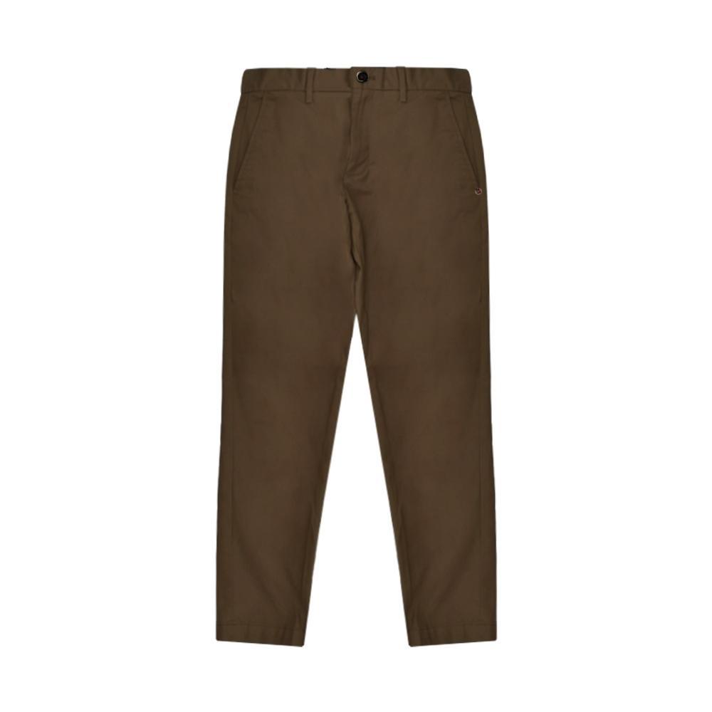 myhood pantalone myhood. fango - foto 1