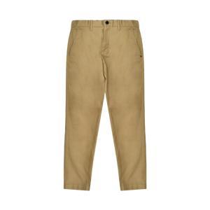 Pantalone . sabbia