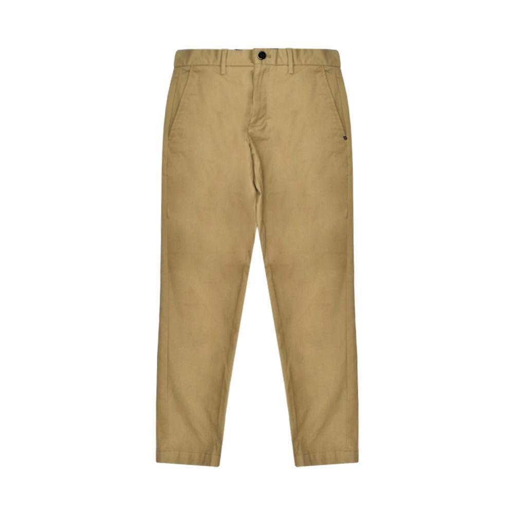 myhood pantalone myhood. sabbia - foto 1