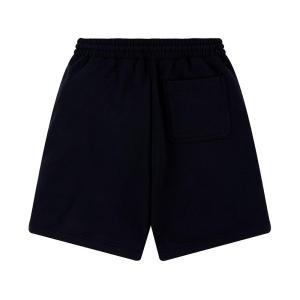 Bermuda levi's. nero