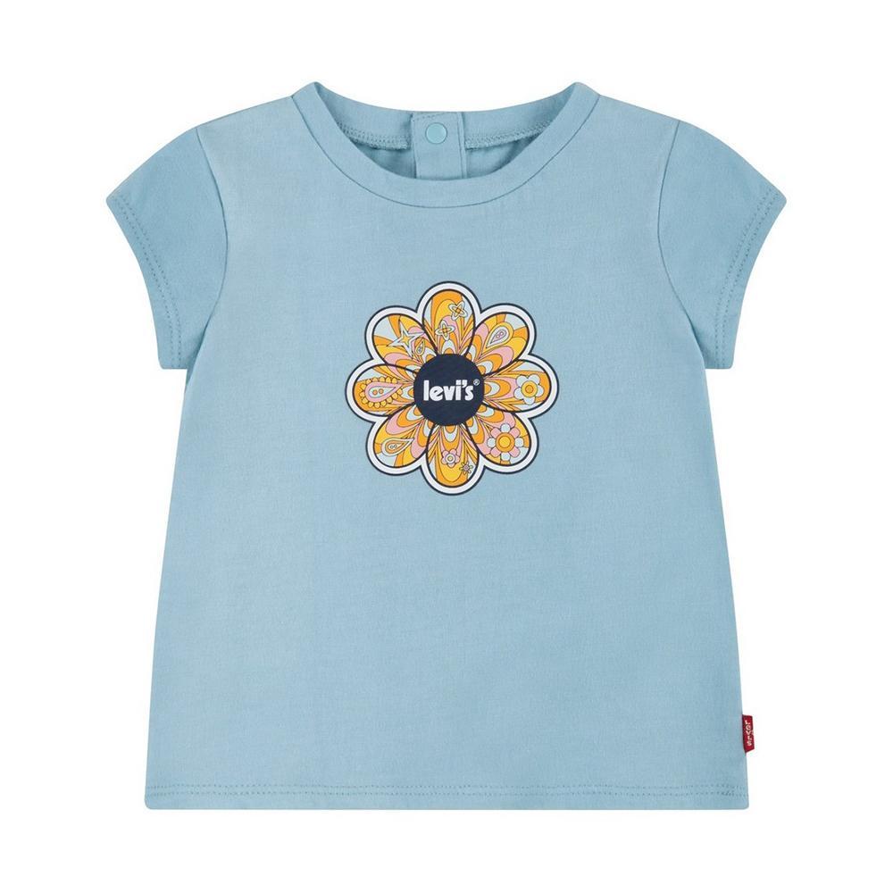 levis t-shirt levi's. cielo - foto 1