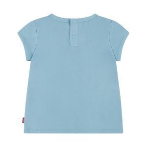 T-shirt levi's. cielo