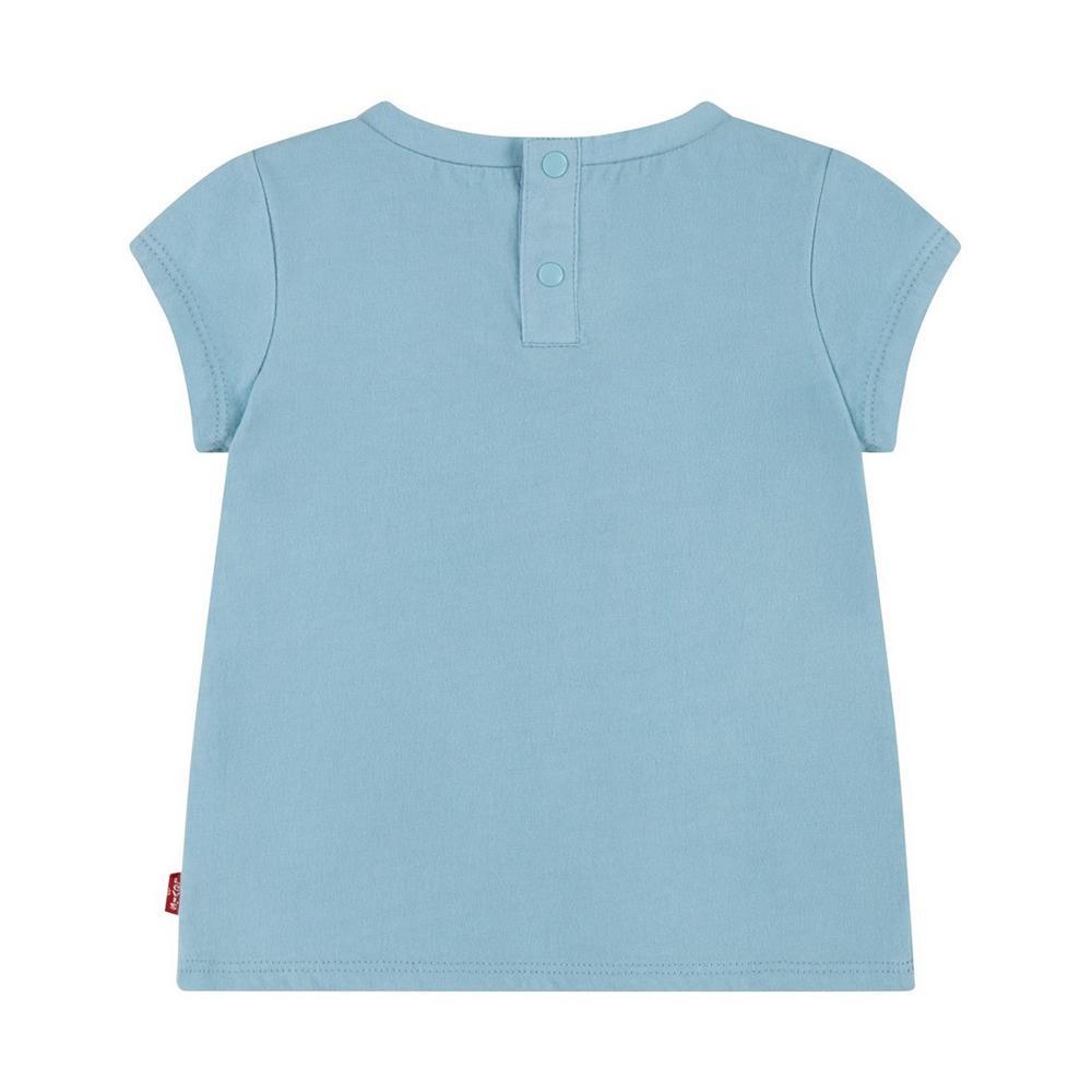 levis t-shirt levi's. cielo - foto 2