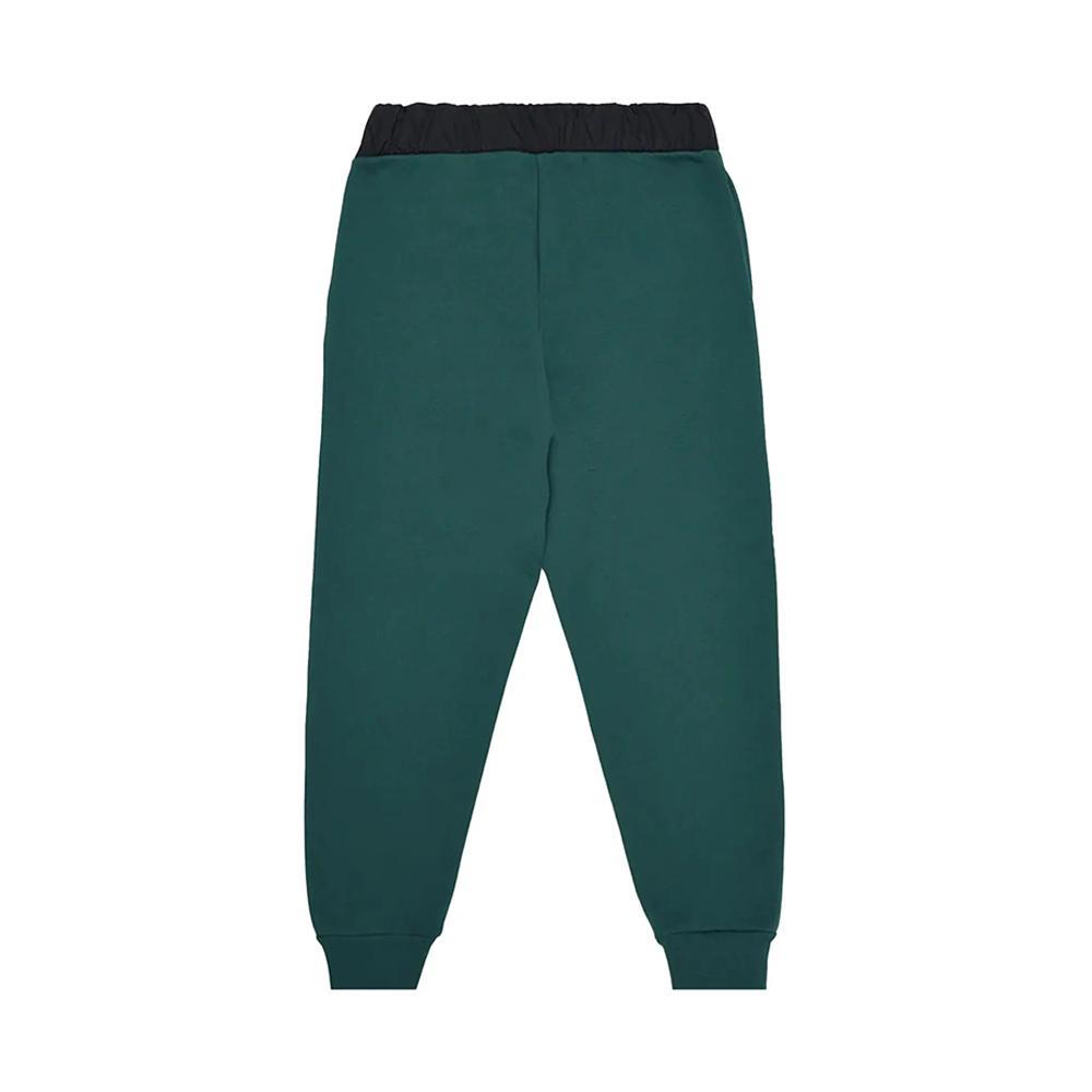 marni pantafelpa marni. verde - foto 2