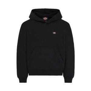 Felpa  nero