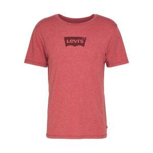 T-shirt levi's. mosto