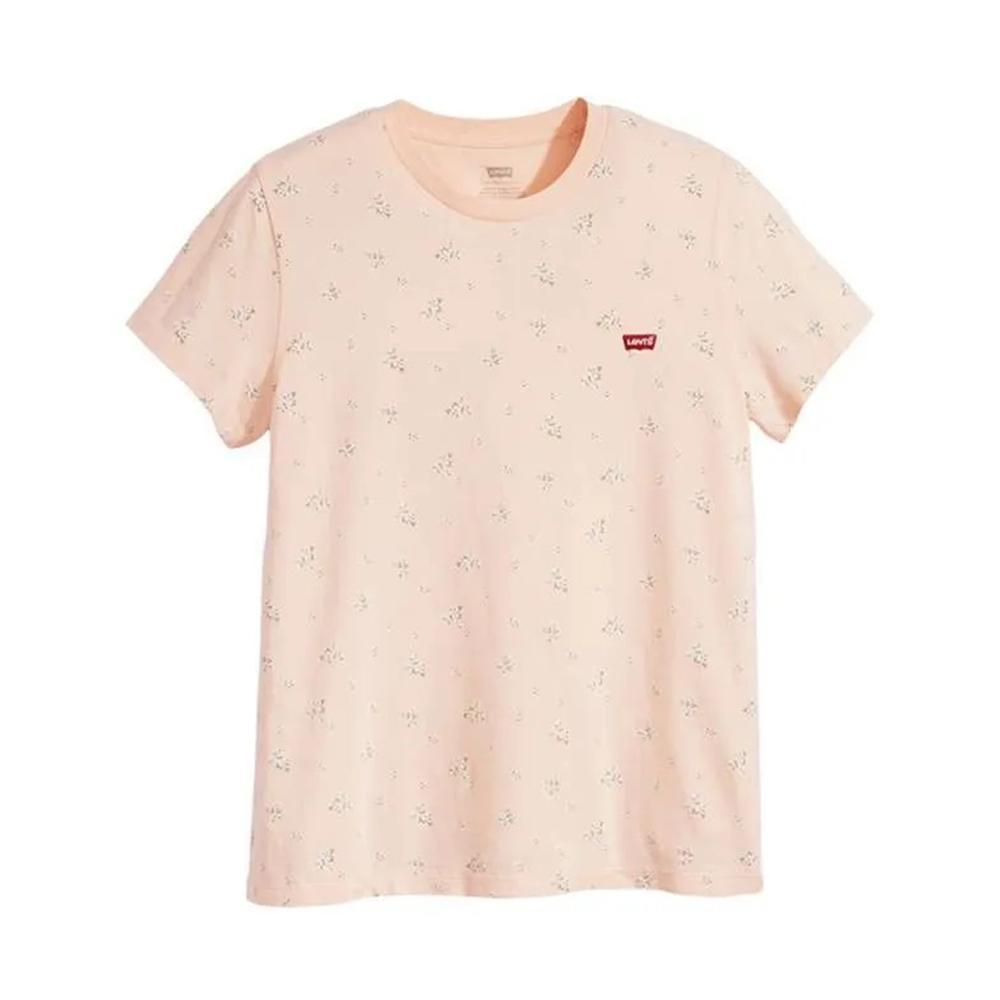 levis t-shirt levi's. pesca/fantasia - foto 1