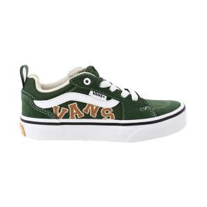 Scarpe . verde/bianco