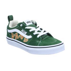 Scarpe . verde/bianco
