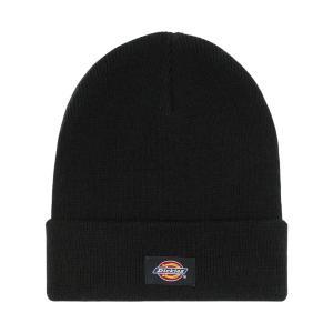 Cappello  nero