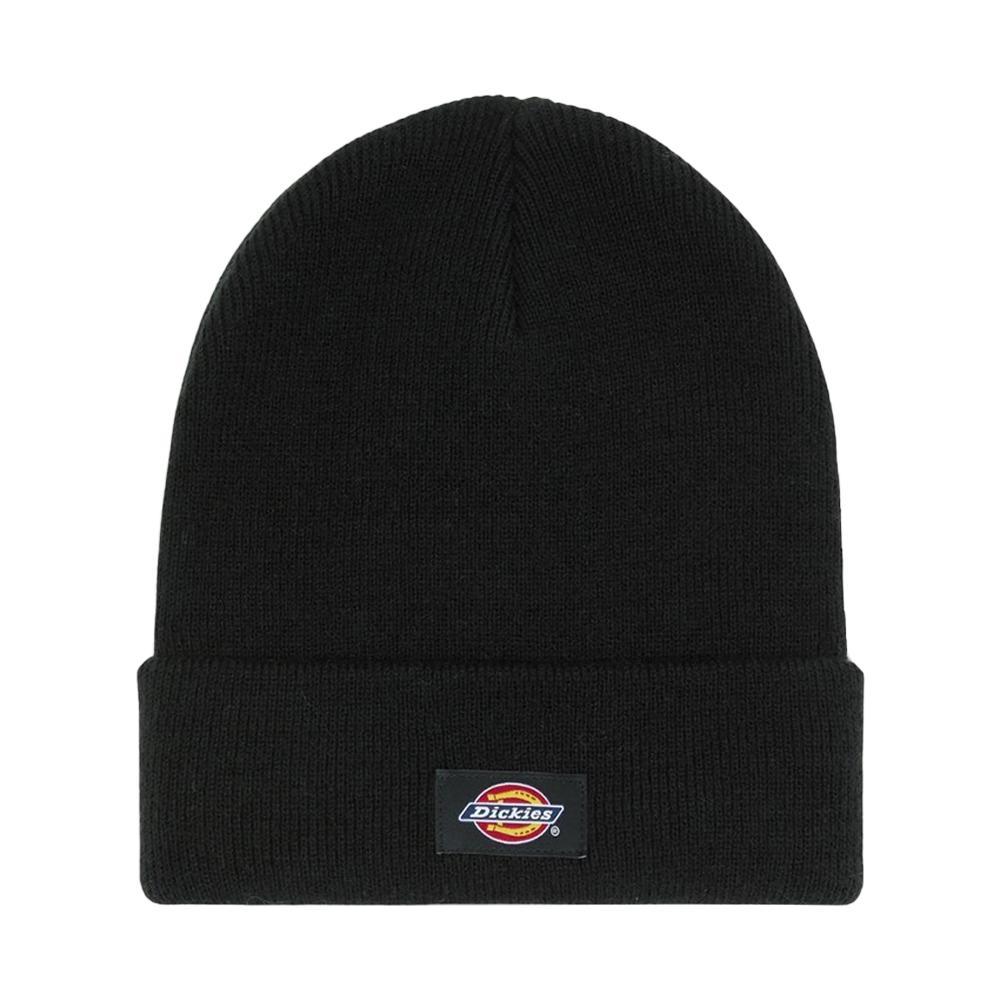 dickies cappello dickies nero - foto 1