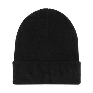 Cappello  nero