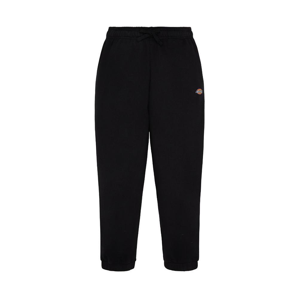 dickies pantafelpa dickies nero - foto 1