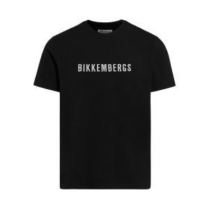 T-shirt . nero