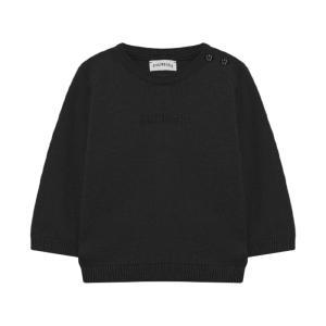 Maglia . nero