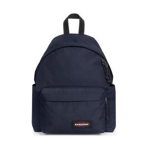 Zaino . blu