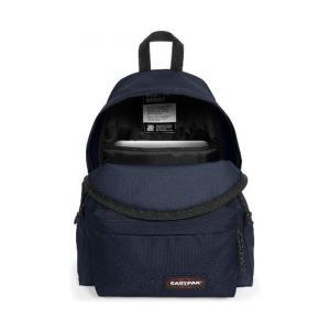 Zaino . blu