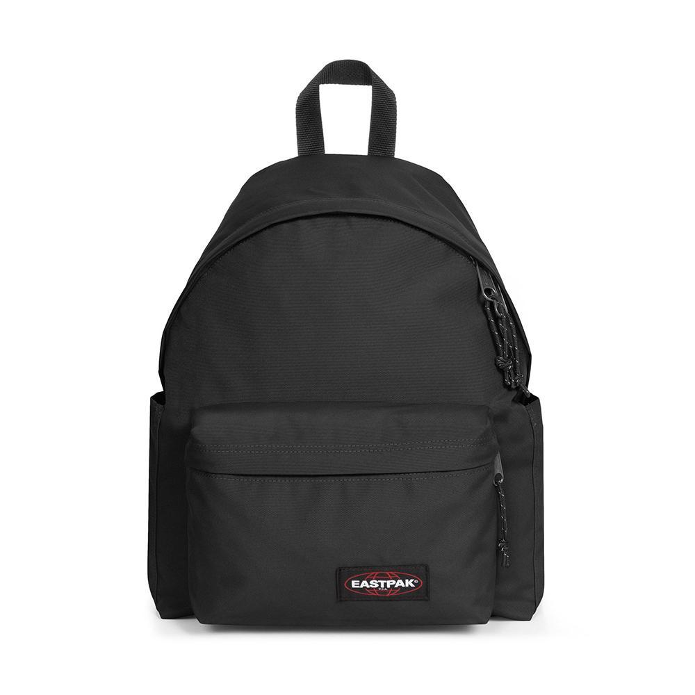 eastpak zaino eastpak. nero - foto 1