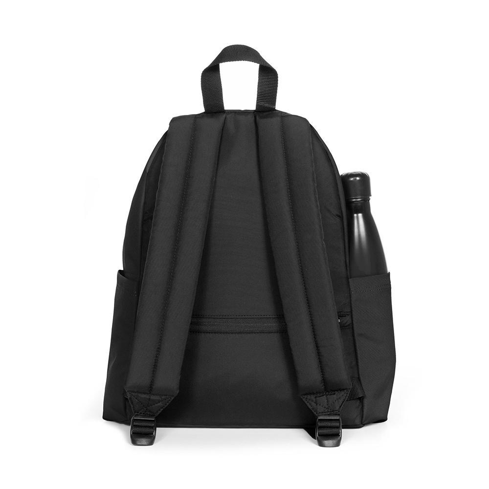 eastpak zaino eastpak. nero - foto 3