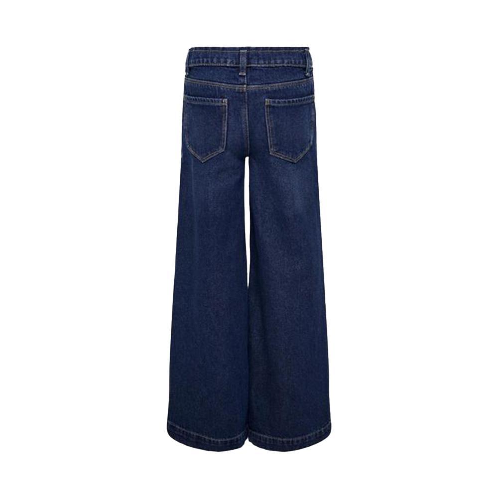 only jeans only. denim - foto 2