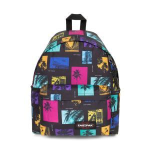 Zaino . multicolor