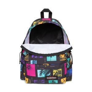 Zaino . multicolor