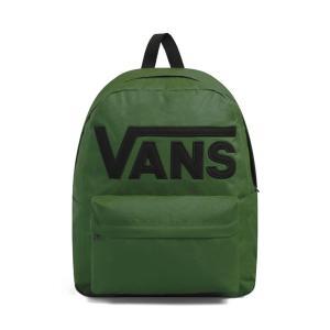 Zaino . verde